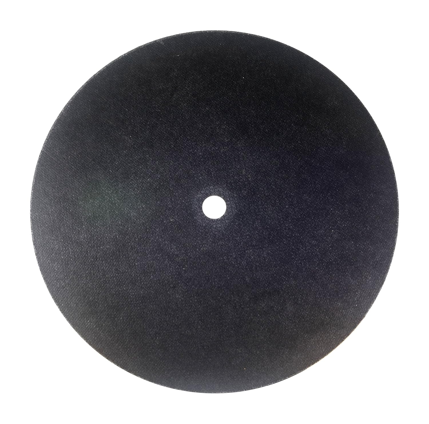 HARRI ABRASIVES Cutting Disc, Steel Cut-Off Wheel for Chop Saw - 16" x 3/32" x 1" - T41 (Pack of 5)
