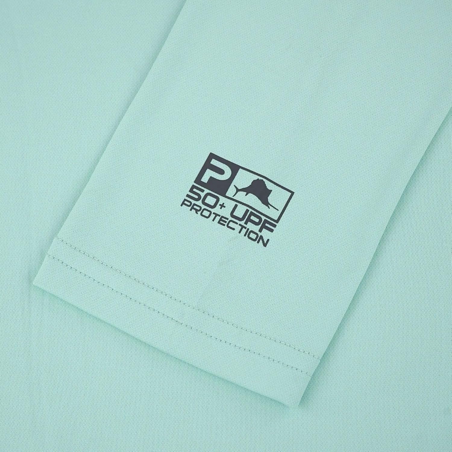 PELAGIC Women's Aquatek Vneck