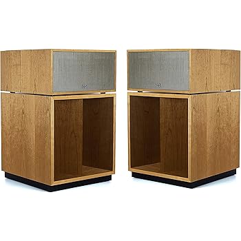 klipsch la scala
