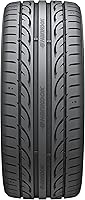 Vista 2 de Hankook Ventus V12 evo2 (K120) - Neumático radial de turismo, 255/40R18 99Y