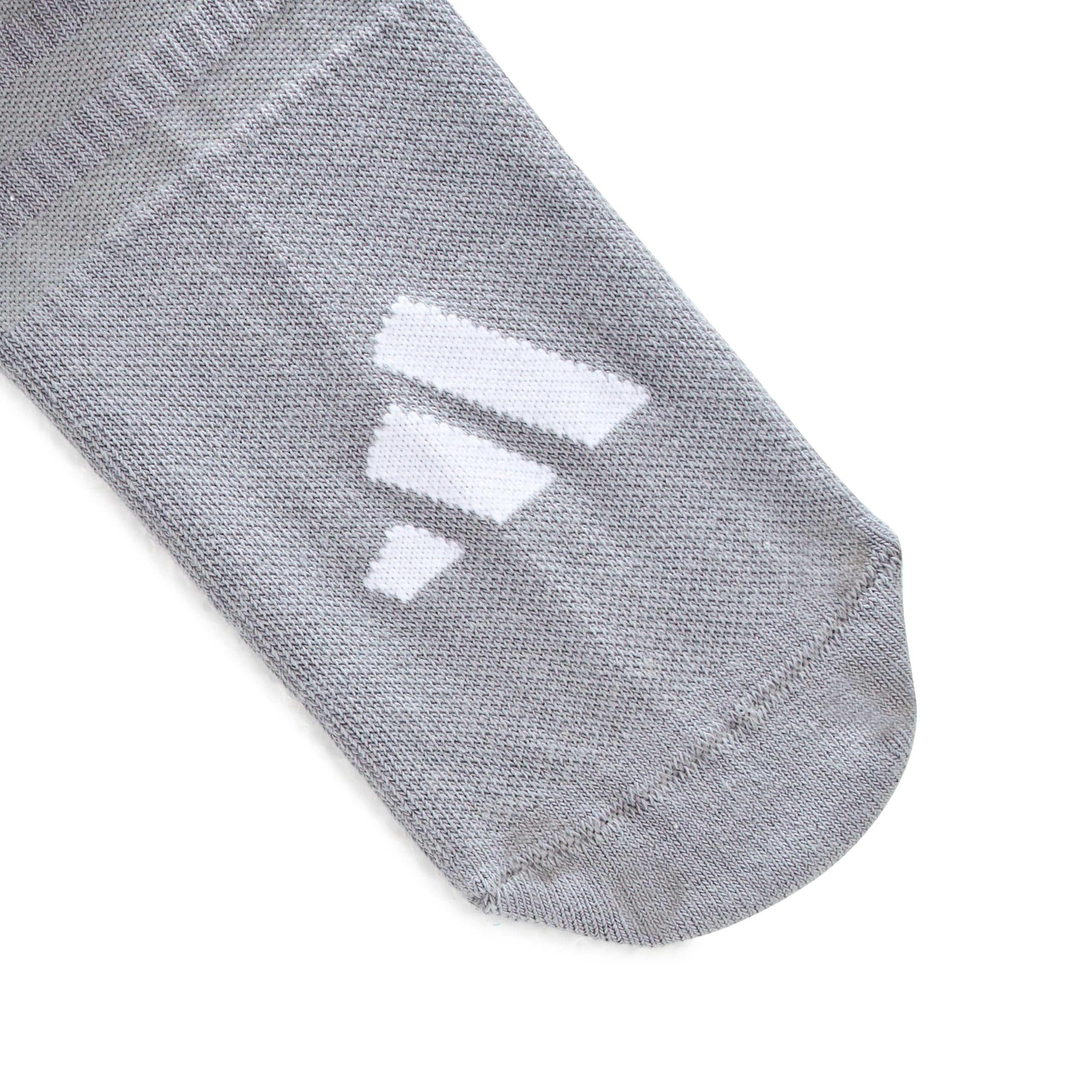 adidas Calcetín Unisex Adulto