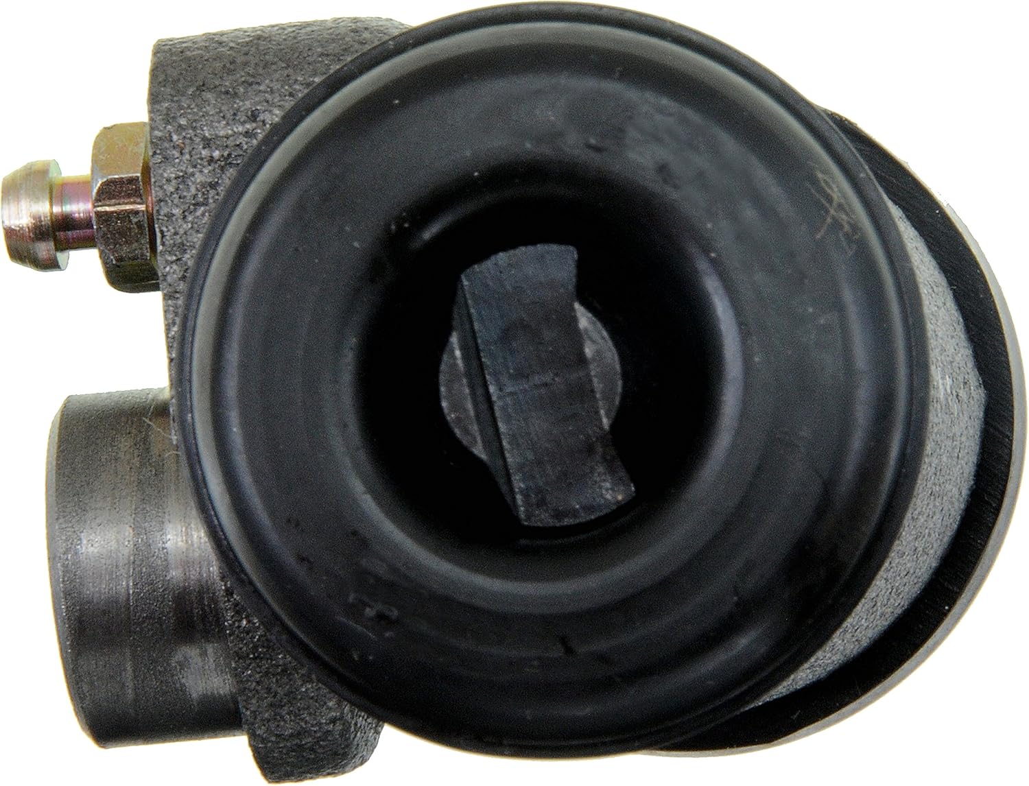 Dorman W7379 Front Drum Brake Wheel Cylinder Compatible with Select Jeep Models