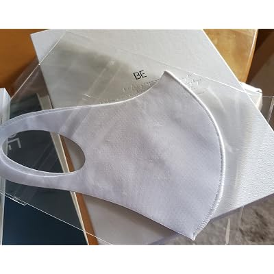 ubuy Pakistan
