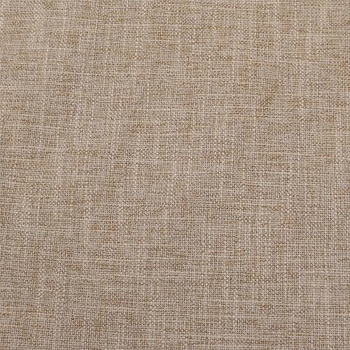 Miniatura 71 de Ginsimar Cojín personalizado para interior/exterior, almohadilla de banco, cojín de asiento de ventana panorámica, almohadillas para silla, cojín