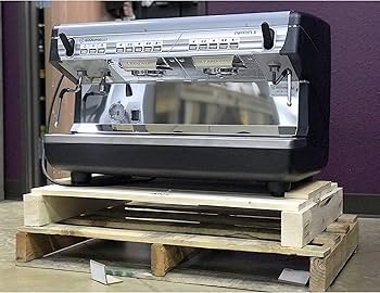 SHIGE SIMONELLI APPIA II 2019年製 中古 SHIGE SIMONELLI APPIA II 2019年製 中古 SIMONELLI APPIA II