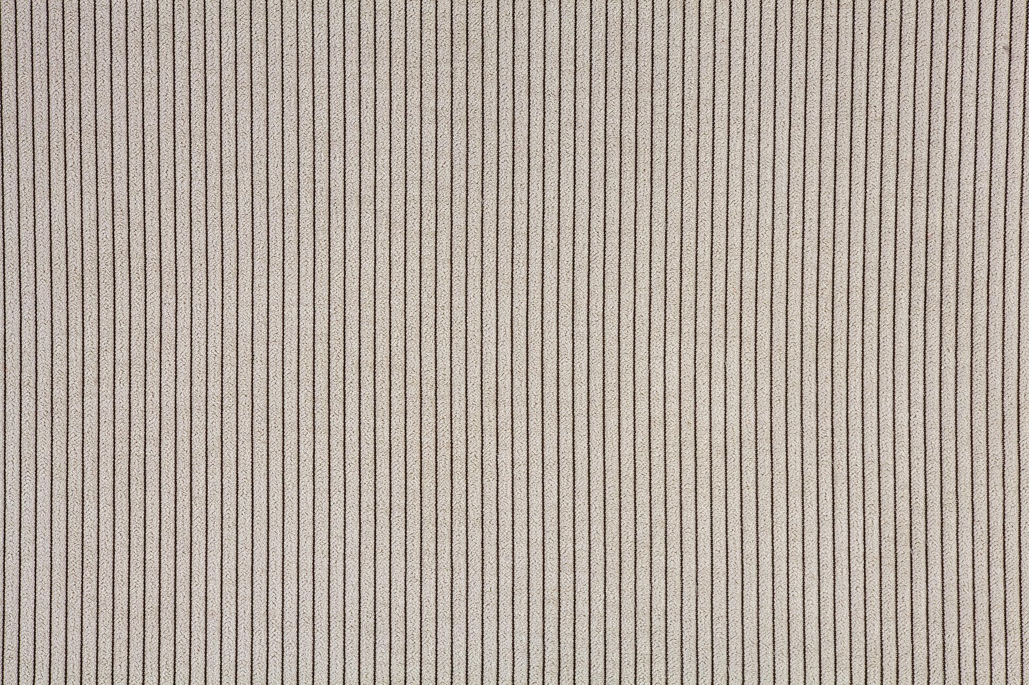 Linder Rideau Obscurcissant Thermique et Isolant Alberta - 140x260cm - Beige