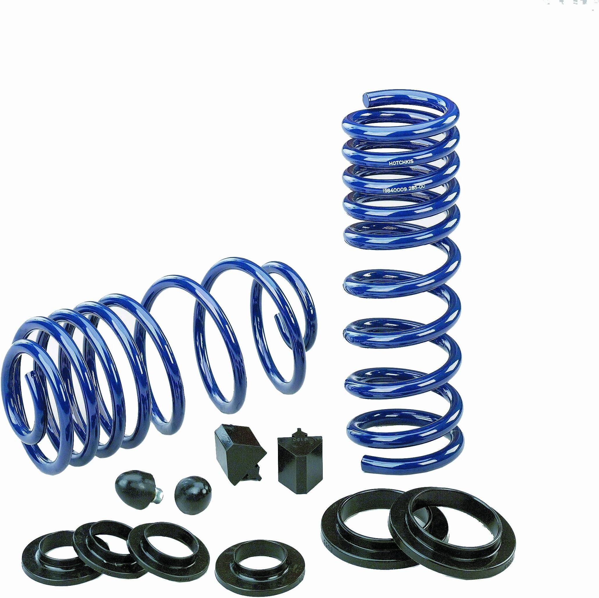 1922 Sport Coil Spring for Impala SS 94-96