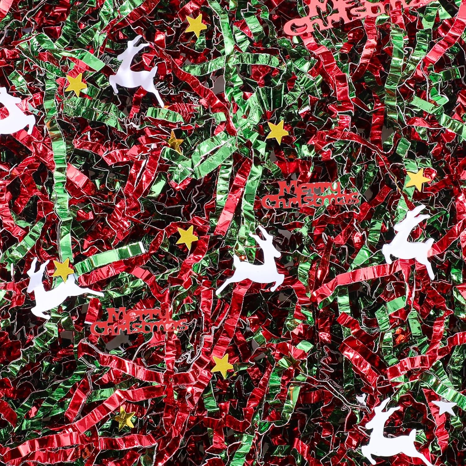 Store - Deal | Amazon US