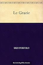 Le Grazie