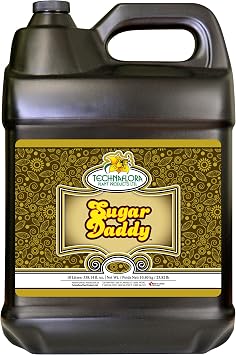 Sugar Daddy 10 Liter