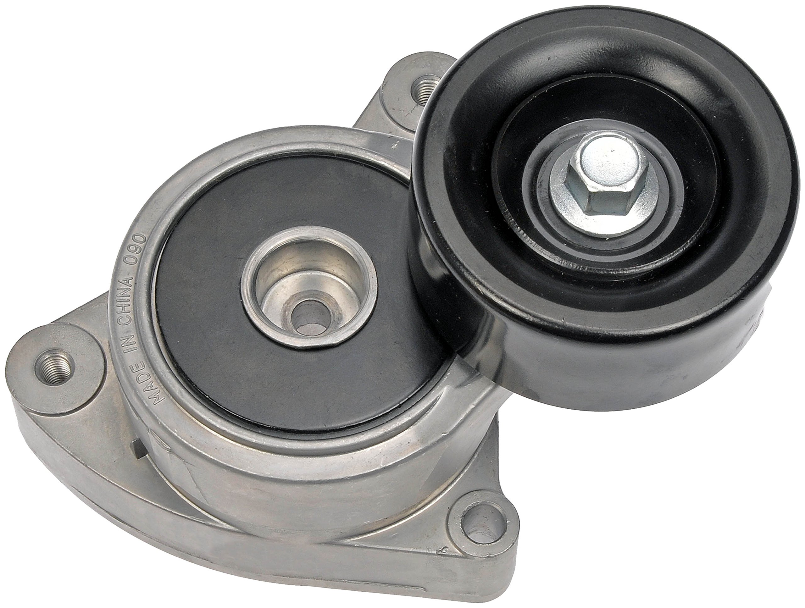 Dorman 419-005 Accessory Drive Belt Tensioner Assembly Image 2