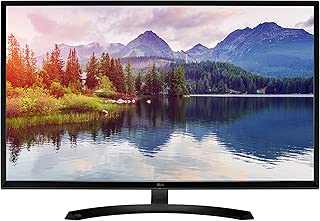 LG 32MP58HQ-P 32-Inch IPS Monitor with Screen Split - coolthings.us