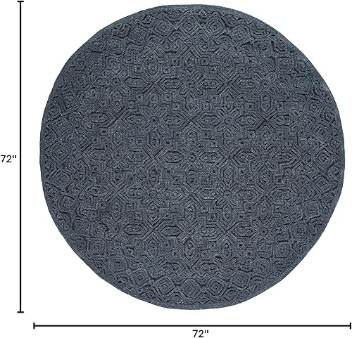 Vista 23 de Safavieh Transición