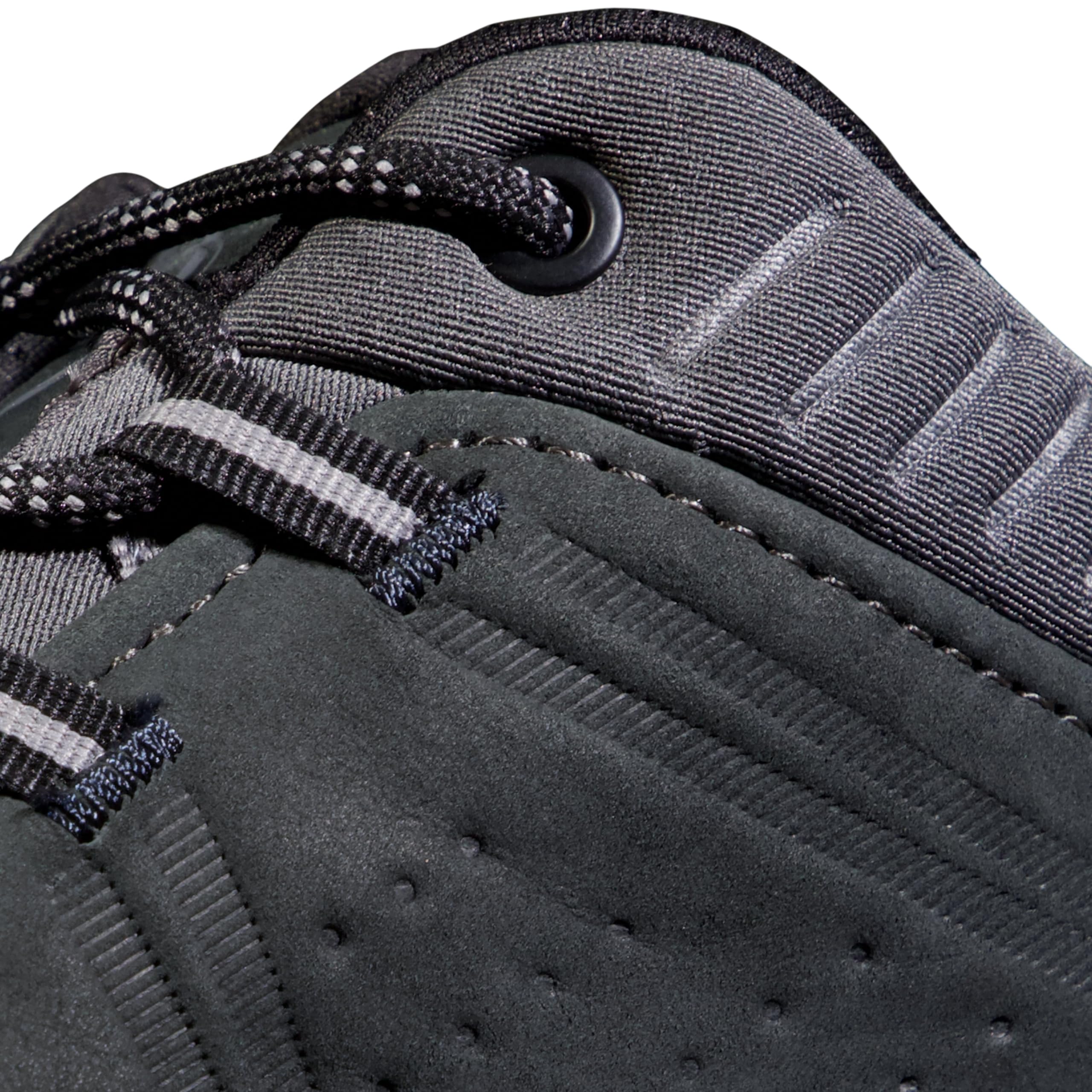 Mammut Męskie buty trekkingowe Mercury Iv Low GTX
