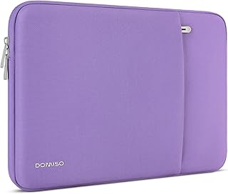 DOMISO - Funda para portátil AA81