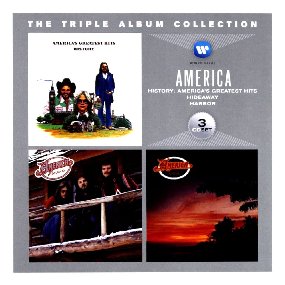 洋楽 Triple Album Collection Amazon.co.jp: Triple Album Collection: ミュージック