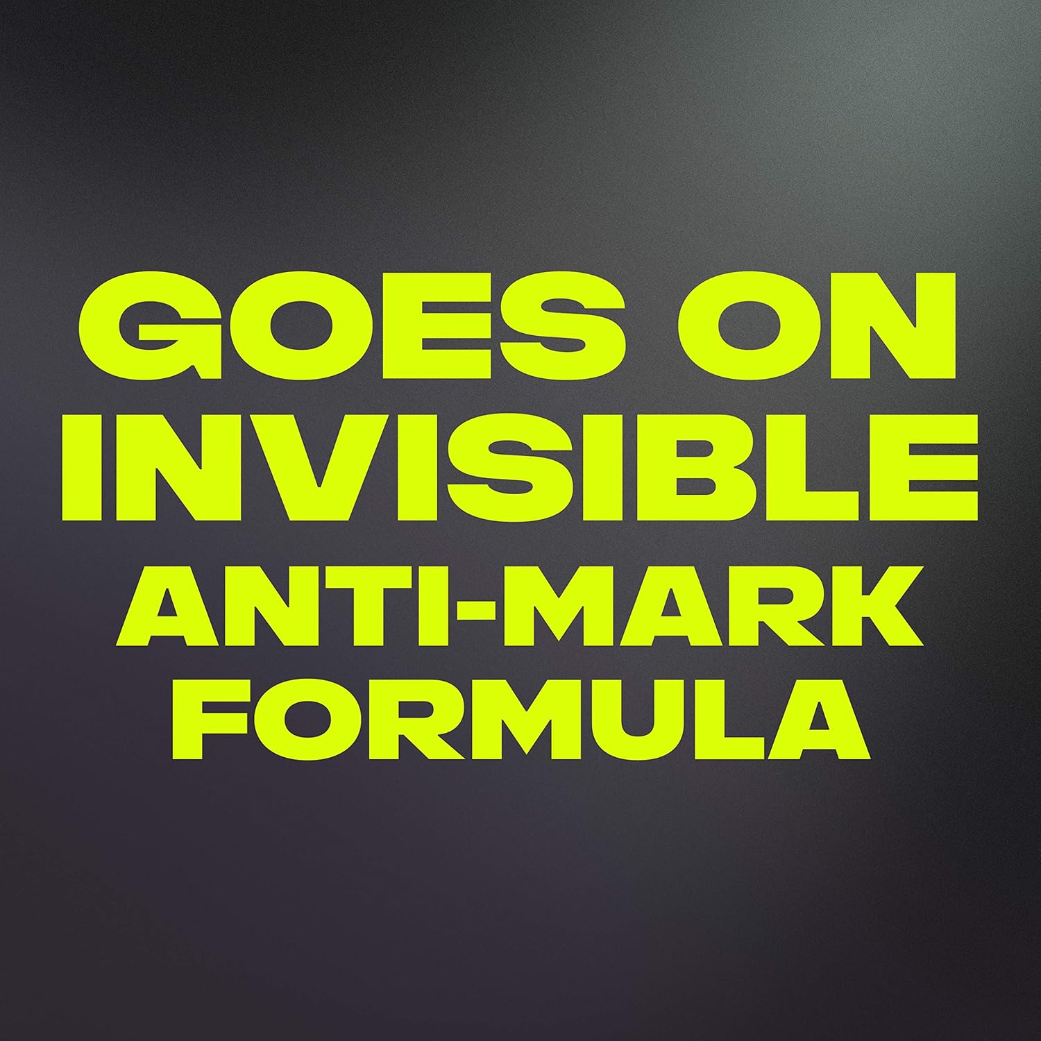 AXE Dual Action Antiperspirant Stick for Long Lasting Freshness Black Frozen Pear and Cedarwood 48 Hour Anti Sweat Mens, 2.7 Oz, Pack of 12 : Beauty & Personal Care