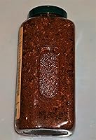 Vista 6 de Spice Islands Condimento prémium para tacos, 24.5 onzas