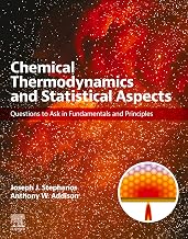 Chemical Thermodynamics and Statistical Aspects: Questions to Ask in Fundamentals and Principles