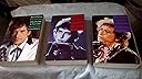 Thumbnail 10