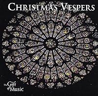 Vista 1 de Christmas Vespers