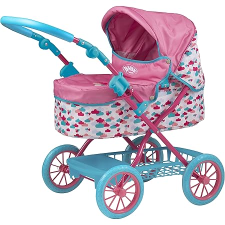 poussette cybex naissance