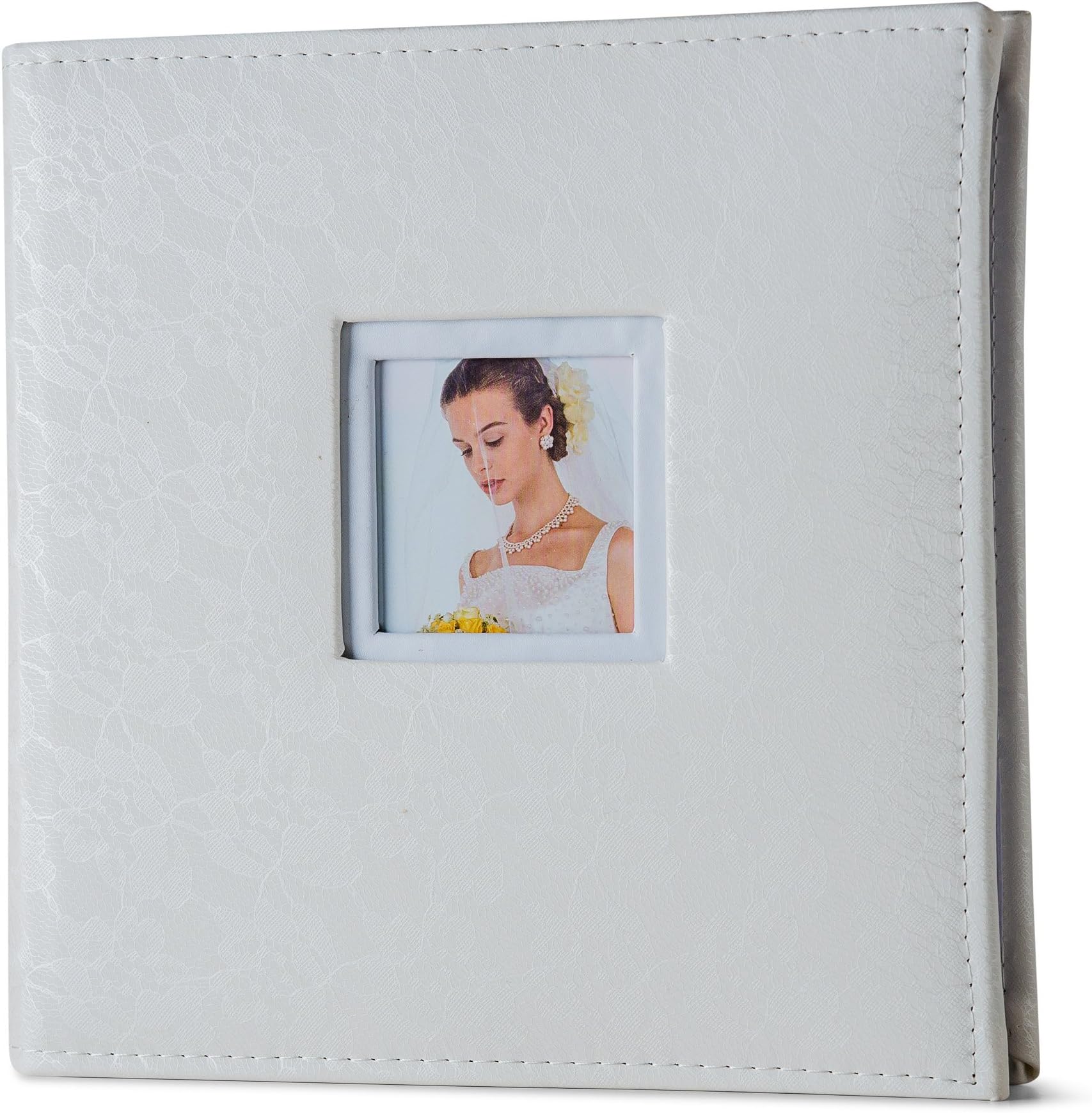 IOVECT YY1045 Shower Curtains, Black