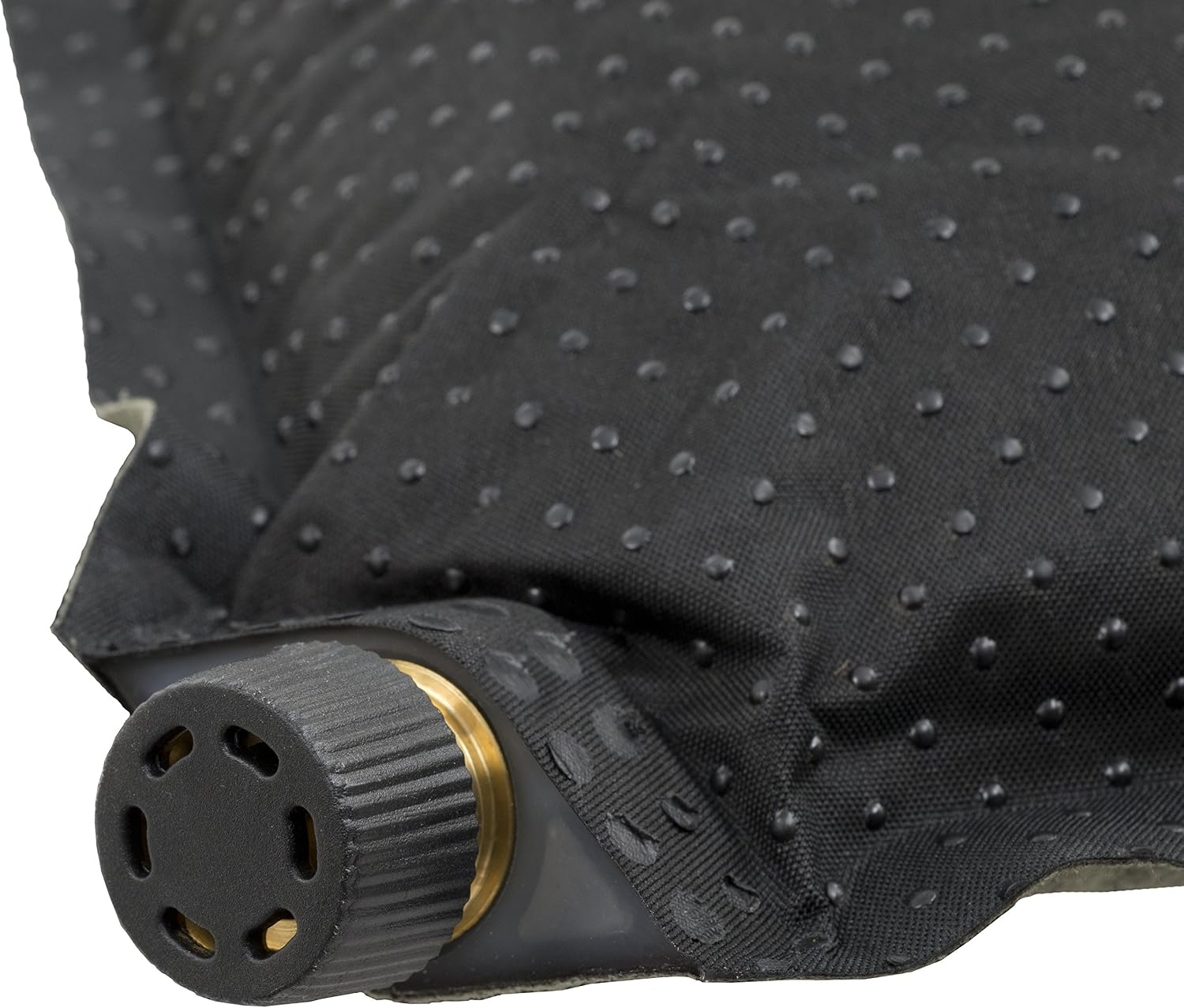 ALPS Mountaineering Comfort Series Air Pad