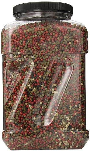 Miniatura 2 de Sazonador jerk jamaicano de Spice Appeal