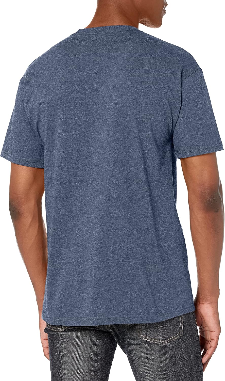 Star Wars Young Men's 16strw761 image 2
