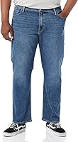 Vista 1 de Lucky Brand Men's 181 Relaxed Straight Jean