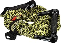 Vista 2 de Seachoice Esquí acuático