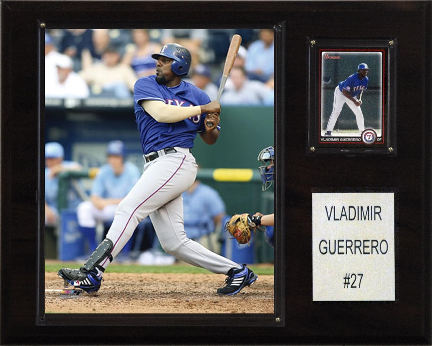 阪神 タイガース90周年記念アクスタくじ 佐藤輝明 2025春夏新色】 阪神