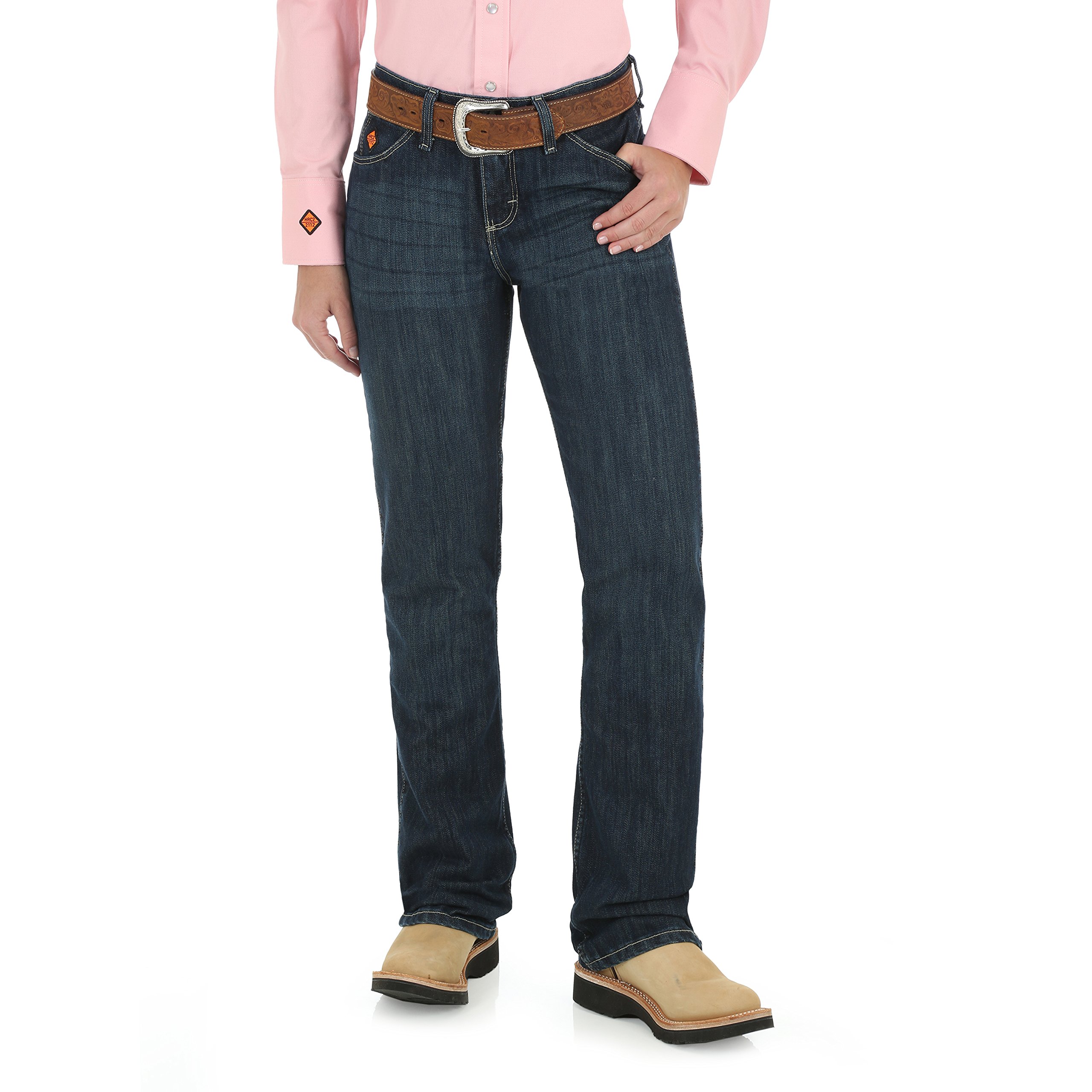 product_img5