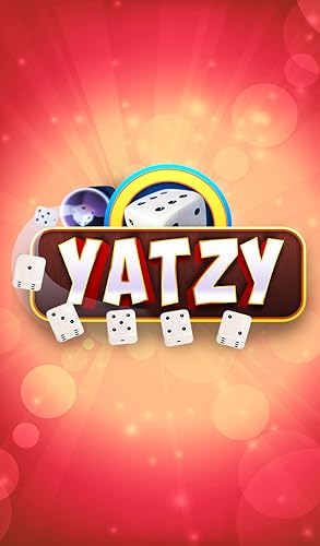 Yatzy