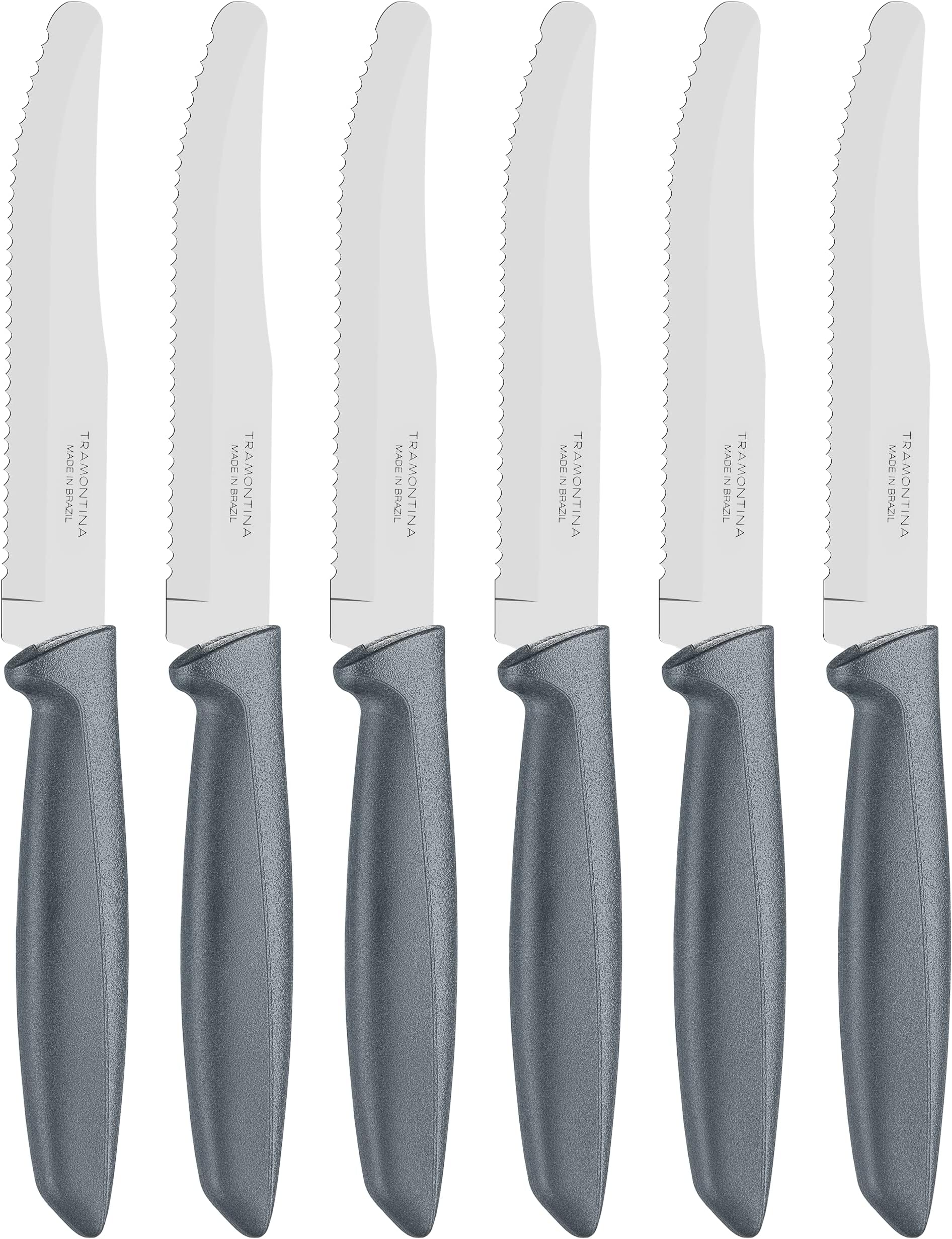 victorinox Tomato Knife Colour Set Amazon.co.uk Home & Kitchen