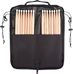 Protec HR337 Heavy Ready Drum Stick/Mallet Bag