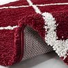 Product Photo 9