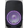 Product Photo 4