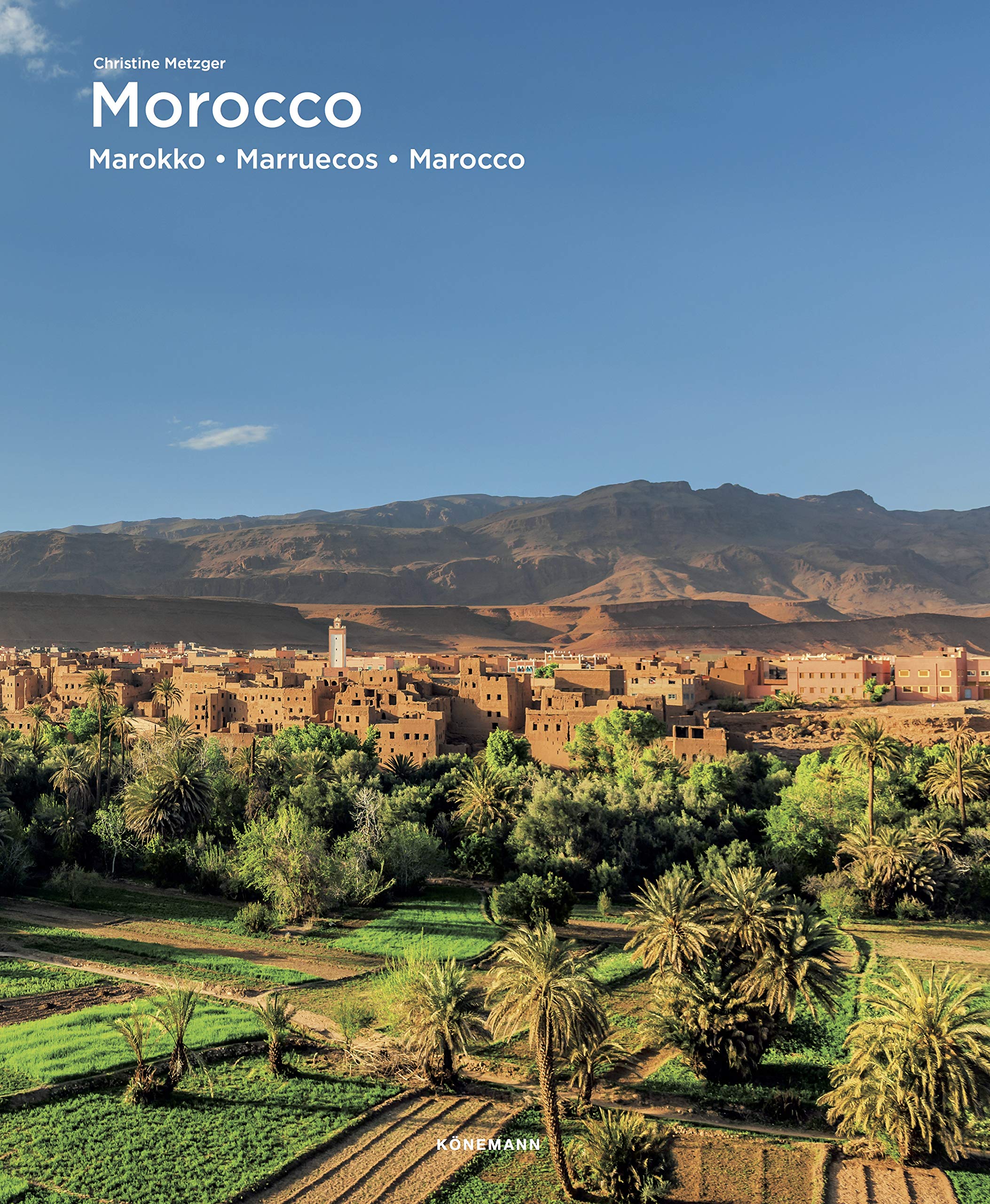 Tapis Morocco berbère : grand tapis de sol géométrique pour chambre et salon moderne