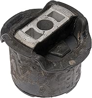 Vista 1 de Dorman 523-028 Buje de bastidor auxiliar de suspensión delantera trasera compatible con modelos seleccionados Dodge/Jeep