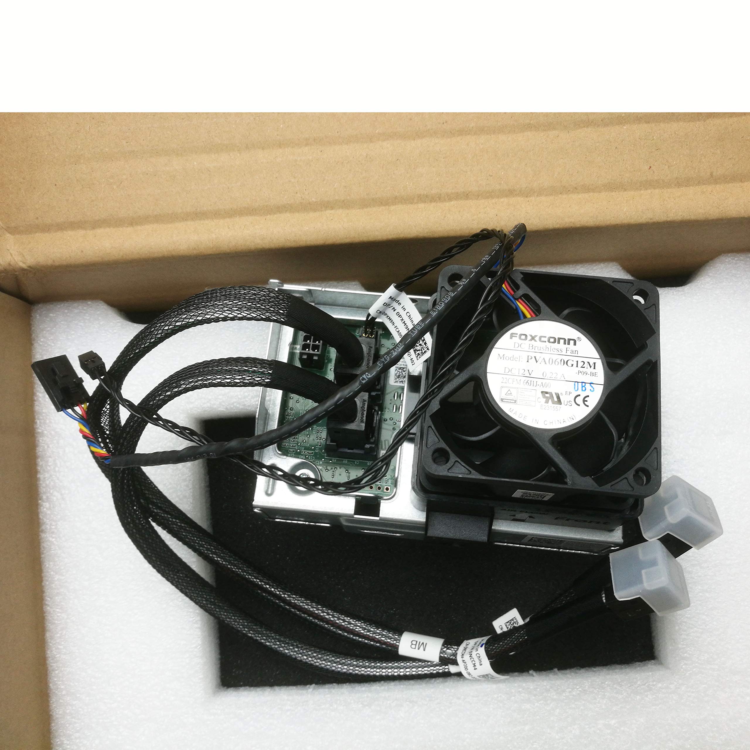 Amazon.co.jp: BestParts U.2 NVME SSD ハードドライブ拡張
