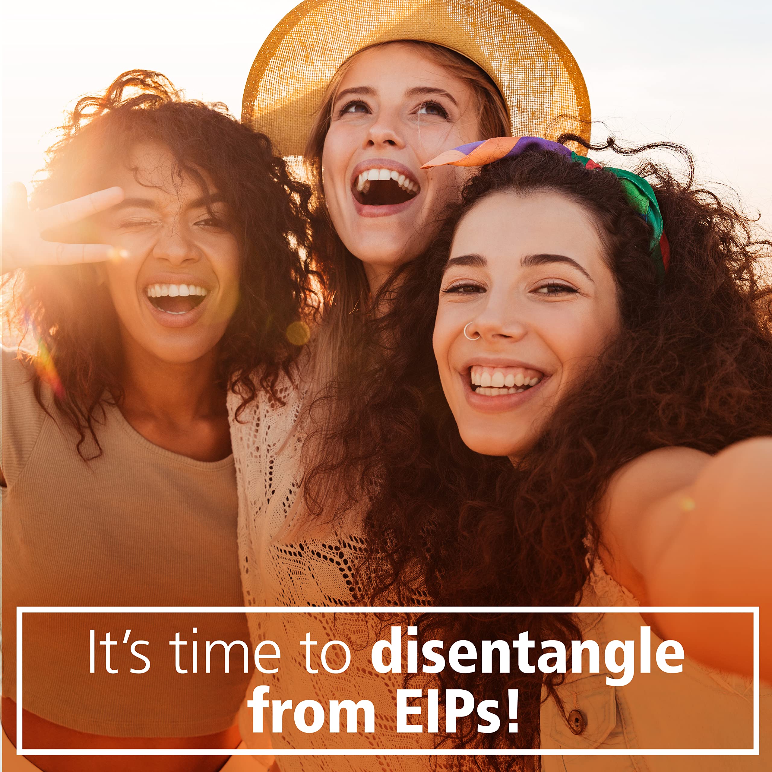 Disentangling from Emotionally Immature People: Avoid Emotional Traps, Stand Up for Your Self, and Transform Your Relationships as an Adult Child of Emotionally Immature Parents
