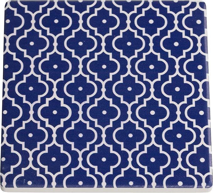 Maxwell & Williams Medina Keramikuntersetzer Taza