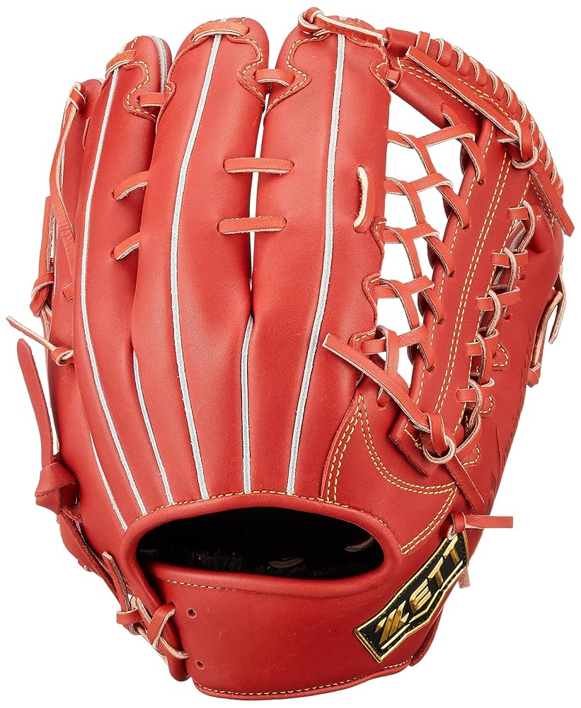 軟式ZETTウィニングロード　内野用 Amazon | ゼット(ZETT) 軟式野球 グラブ ウイニングロード