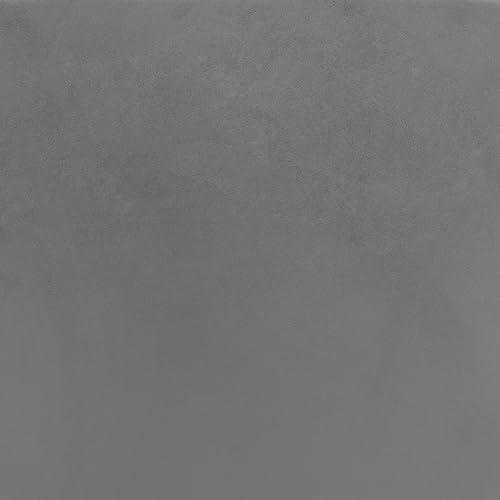 Vista 11 de Flash Furniture Mindy Kids - Juego de mesa y sillas cuadradas plegables de 5 piezas para guardería y aulas, juego de mesa y sillas de actividades