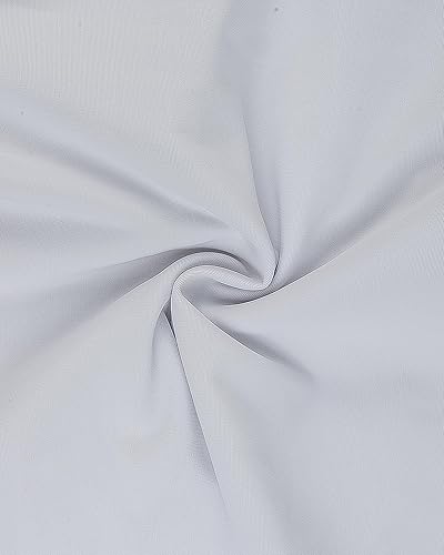 Miniatura 5 de lilcreek Camiseta sin mangas con cuello en V oculta para hombre, camiseta CCW Holster para hombre