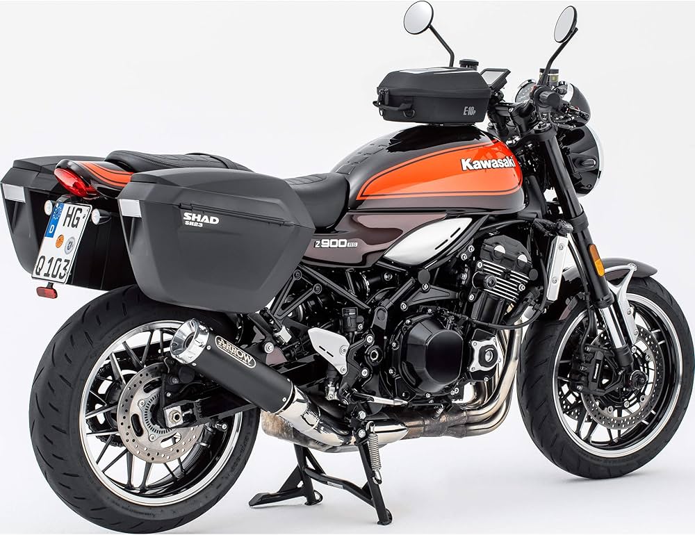 トップス 90's \"TAZ MOTORS\" Fade Black L/S 90's TAZ MOTORS Fade Black L/S トップス