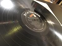 Vista 2 de Ballads of the Green Berets