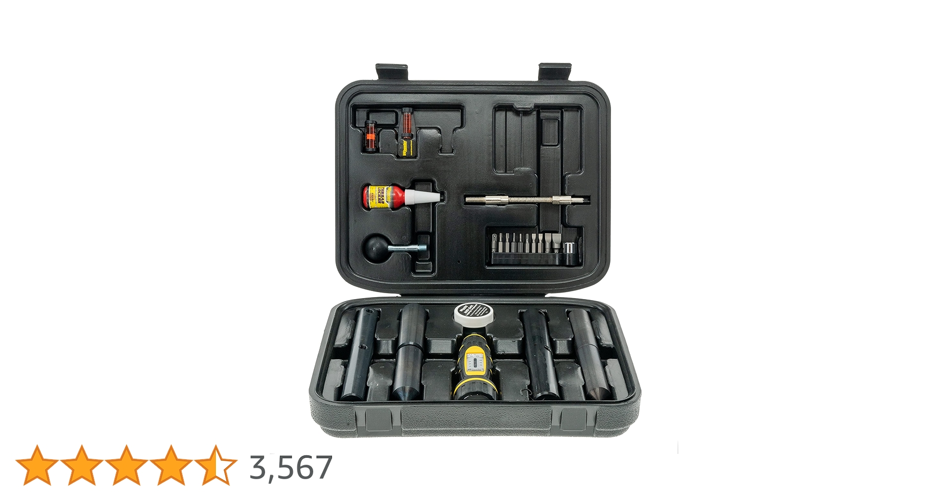 Wheelerスコープマウントキットコンボ、1インチ/ 30 mm Amazon.co.jp: Wheelerスコープマウントキットコンボ、1インチ